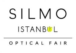 Silmo Paris відбудеться