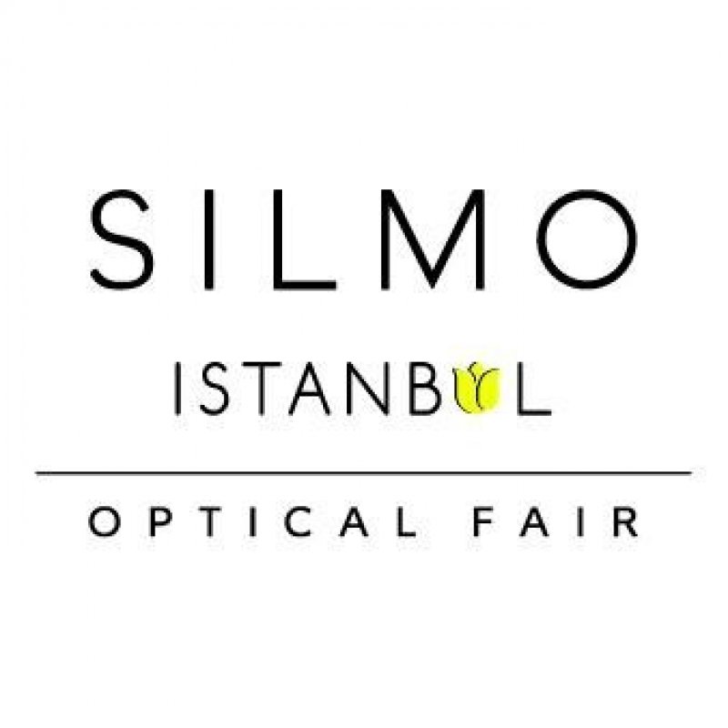 Silmo Paris відбудеться