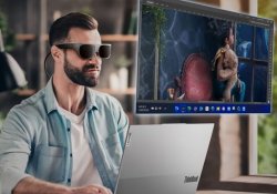 Заміна класичному телевізору