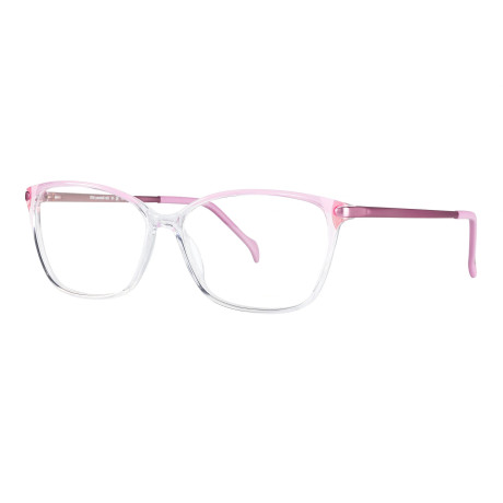 Оправа STEPPER 30207 330