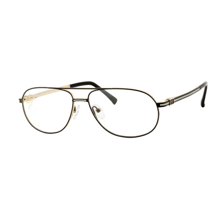 Оправа STEPPER 4118 091