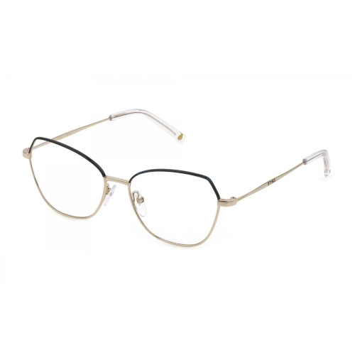 Оправа Sting 370 0301