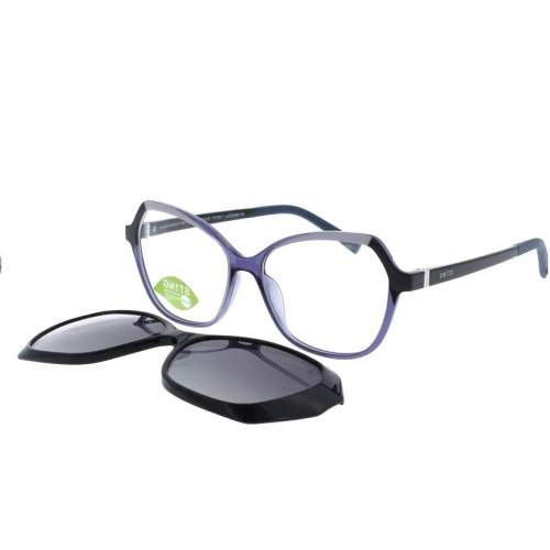 Оправа Sting 377 7ULP