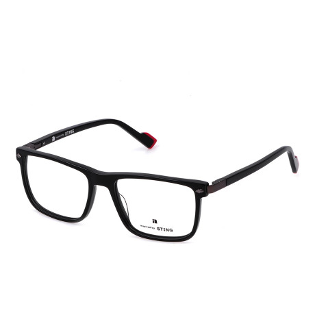 Оправа Sting 501 0700