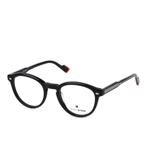 Оправа Sting 505 0700