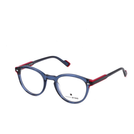 Оправа Sting 505 0U11