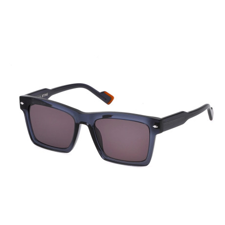 Сонцезахисні окуляри Sting 512 06SB 