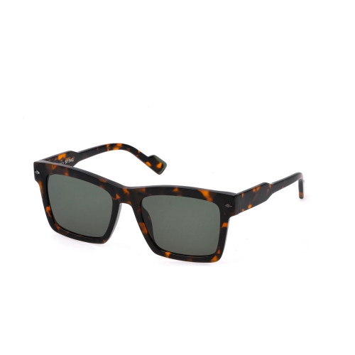 Сонцезахисні окуляри Sting 512 0829