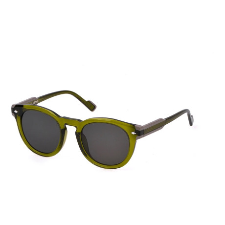 Сонцезахисні окуляри Sting 513 06W5