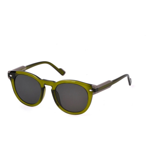 Сонцезахисні окуляри Sting 513 06W5