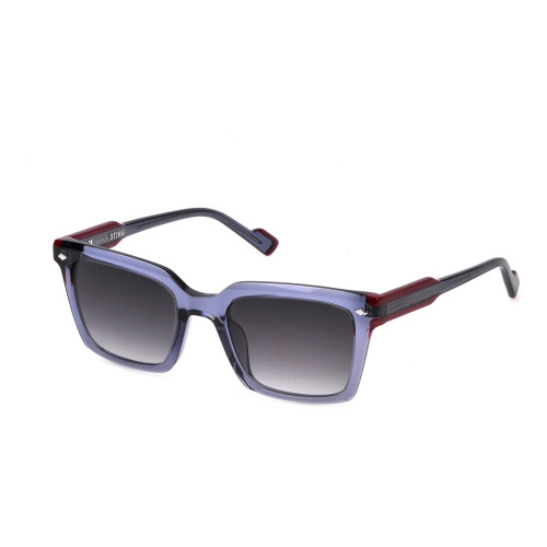 Сонцезахисні окуляри Sting 514 0955