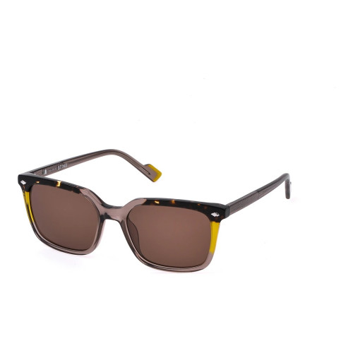 Сонцезахисні окуляри Sting 515 0D57