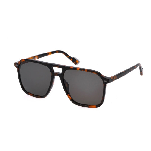 Сонцезахисні окуляри Sting 517 829K