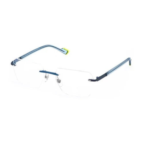 Оправа Sting 551 08FF