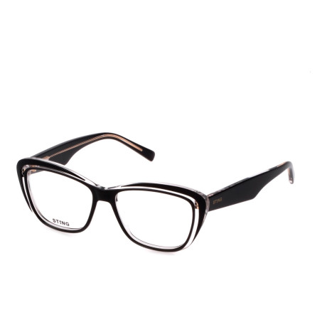 Оправа Sting 697 0888