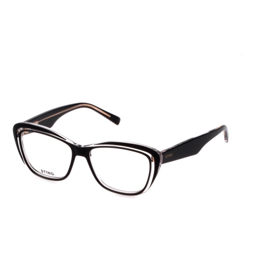 Оправа Sting 697 0888