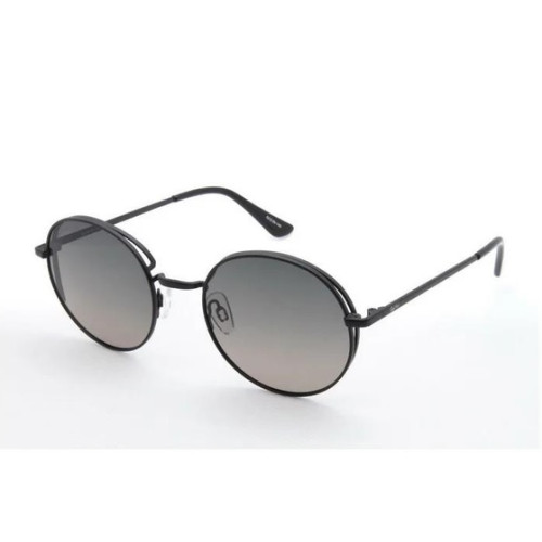 Сонцезахисні окуляри  StyleMark 1501H