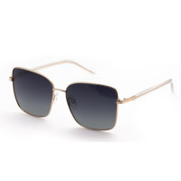 Сонцезахисні окуляри  StyleMark 1522C