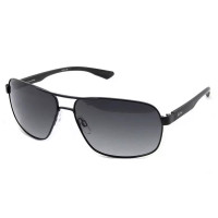 Сонцезахисні окуляри  StyleMark 1529 F