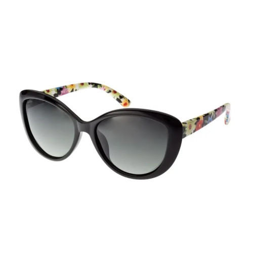 Сонцезахисні окуляри  StyleMark 2462 A