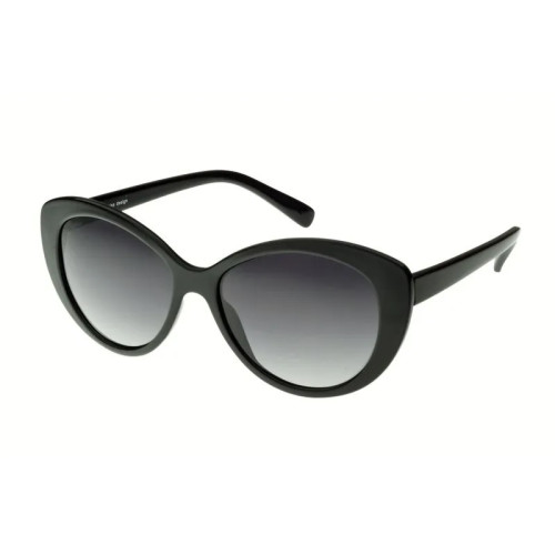 Сонцезахисні окуляри  StyleMark 2464 E