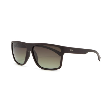 Солнцезащитные очки StyleMark 2510D