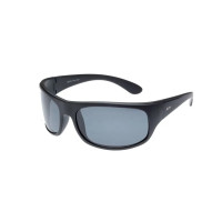 Сонцезахисні окуляри  StyleMark 2538 A