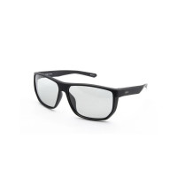 Сонцезахисні окуляри  StyleMark 2615 F