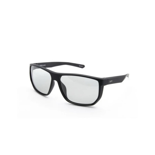 Сонцезахисні окуляри  StyleMark 2615 F