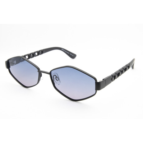 Сонцезахисні окуляри StyleMark L1542-B