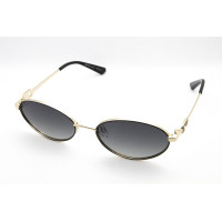 Сонцезахисні окуляри StyleMark 1551A