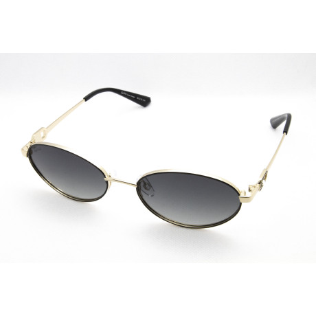 Солнцезащитные очки StyleMark 1551A