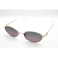 Сонцезахисні окуляри StyleMark 1551C