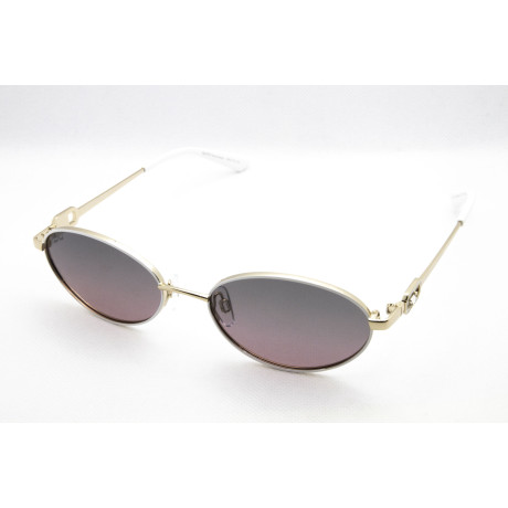 Солнцезащитные очки StyleMark 1551C