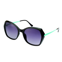 Сонцезахисні окуляри StyleMark 2544 C