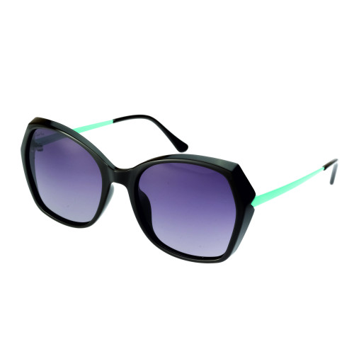 Сонцезахисні окуляри StyleMark 2544 C