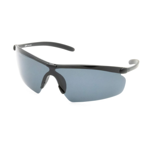 Сонцезахисні окуляри StyleMark 2590 A