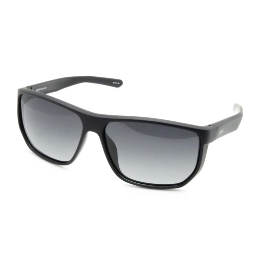 Сонцезахисні окуляри StyleMark 2615 A