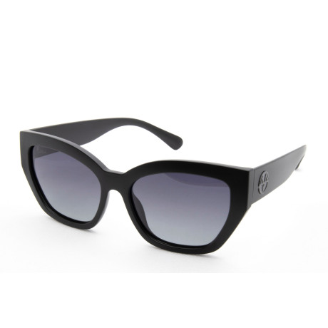 Сонцезахисні окуляри StyleMark 2635 C