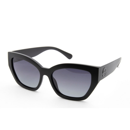 Сонцезахисні окуляри StyleMark 2635 C