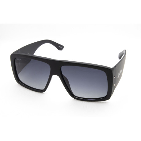 Сонцезахисні окуляри  StyleMark L2639-A