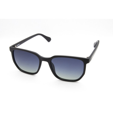 Солнцезащитные очки StyleMark 2648-D