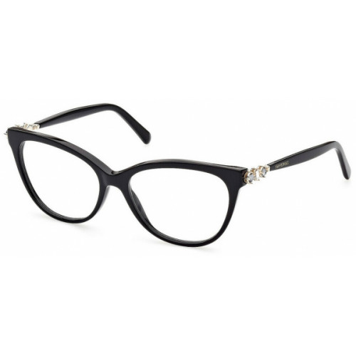 Оправа Swarovski 5441 001