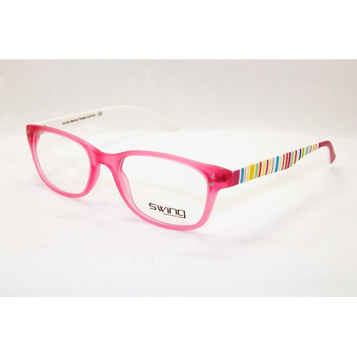 Оправа Swing 073 101