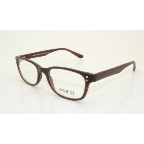 Оправа Swing 073 216
