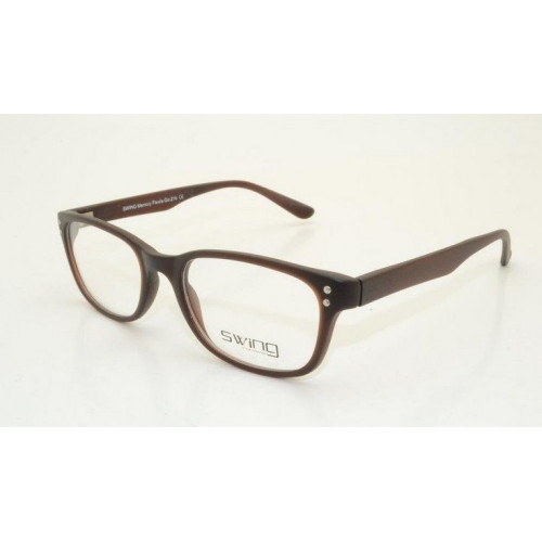 Оправа Swing 073 216