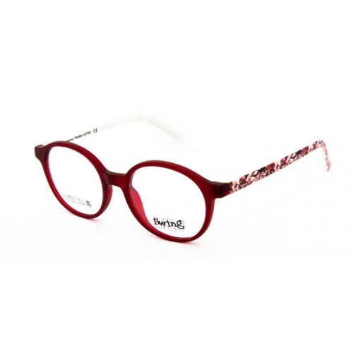 Оправа Swing 273 461