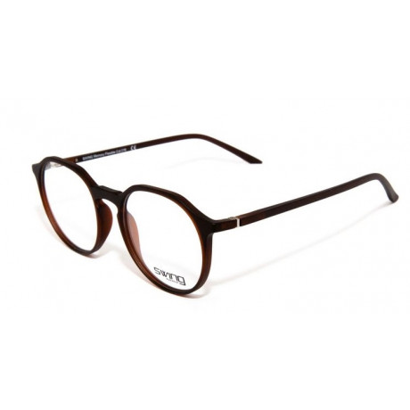 Оправа Swing 325 216