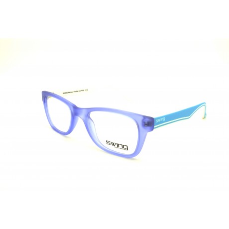Оправа Swing 075 429