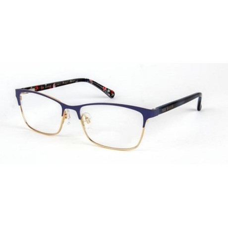 Оправа Ted Baker 2231 680